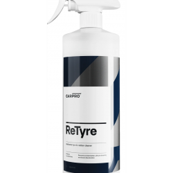 CARPRO ReTyre 1000ml
