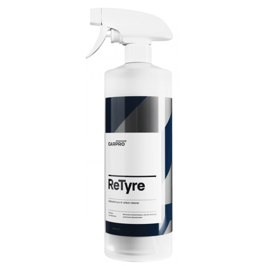 CARPRO ReTyre 1000ml