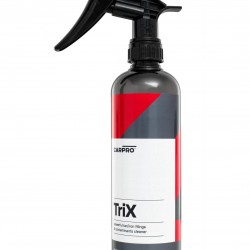 CARPRO Trix 500ml