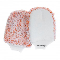 CARPRO WheelsMitt