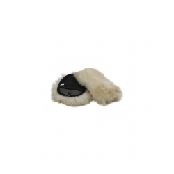 CARPRO Wool Wash Mitt