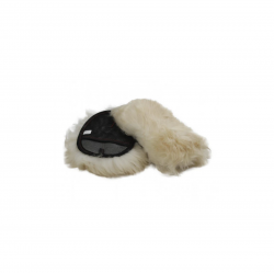 CARPRO Wool Wash Mitt