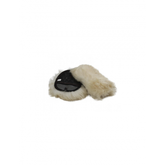 CARPRO Wool Wash Mitt