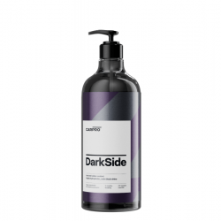 CARPRO DARKSIDE 1000ML
