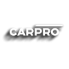 CARPRO