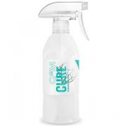 gyeon Q2M Cure Matte 400ml