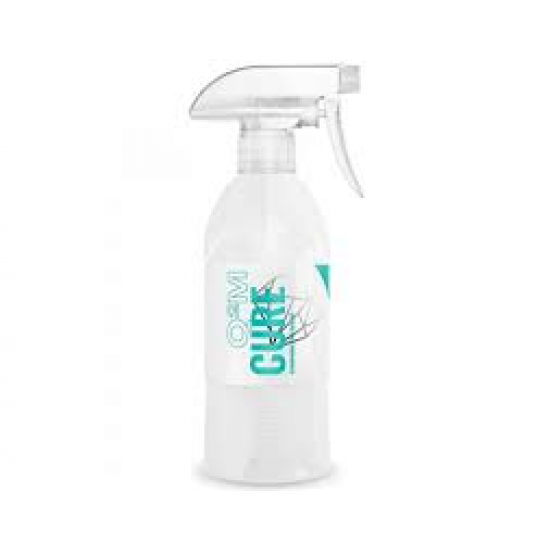 gyeon Q2M Cure Matte 400ml gyeon Q2M Cure Matte 400ml