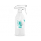 gyeon Q2M Cure Matte 400ml gyeon Q2M Cure Matte 400ml