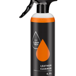 CLEANTECH Leather Cleaner 500ml