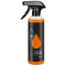 CLEANTECH Leather Cleaner 500ml