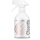 CLEANTLE Interior Cleaner+ 500ml