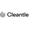 Cleantle