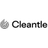 Cleantle