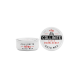 COLLINITE 476S Super DoubleCoat Auto Wax 266 ml