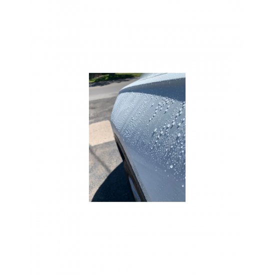 COLLINITE 845 Insulator Wax 473ml