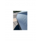 COLLINITE 845 Insulator Wax 473ml