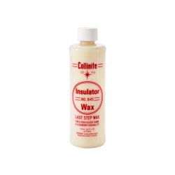 COLLINITE 845 Insulator Wax 473ml