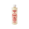 COLLINITE 845 Insulator Wax 473ml