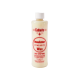 COLLINITE 845 Insulator Wax 473ml