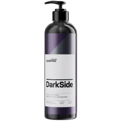 CarPro DarkSide 500ml