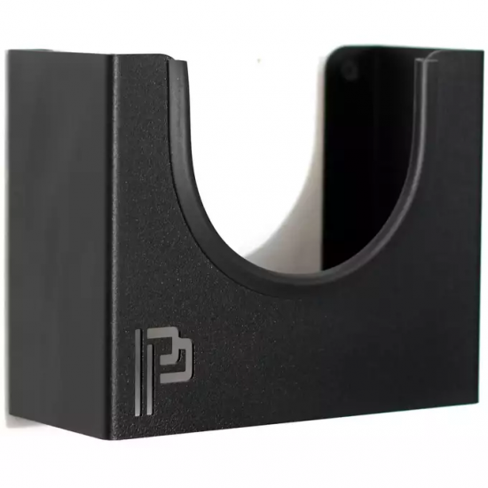 Poka Premium Mini hanger for polishing machines