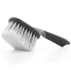 ChemicalWorkz Ultimate Tire Brush