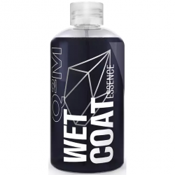 Gyeon Q2M WetCoat Essence 100ml