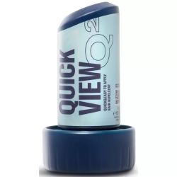 GYEON Q2 QUICKVIEW 120ML