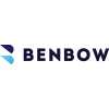 BenBow 