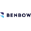 BenBow 