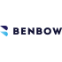 BenBow 