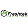 Freshtek