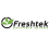 Freshtek