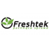 Freshtek