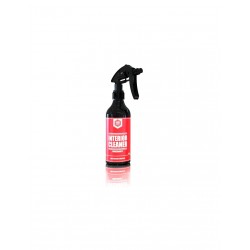 GOOD STUFF Interior Cleaner Pomegranate 500ml