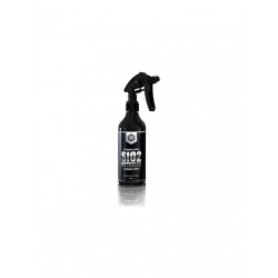 GOOD STUFF SiO2 Detailer 500ml