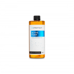 FX PROTECT Active Foam 1000ml