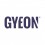 GYEON