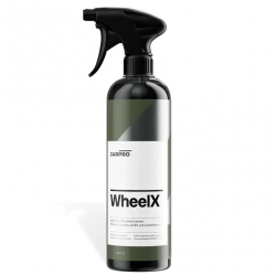 CarPro WheelX 500ml