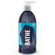 GYEON Q2M BATHE 500ML GYEON Q2M BATHE 500ML