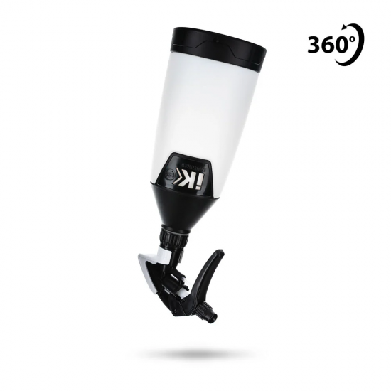 IK MULTI TR 1 360 1000ml