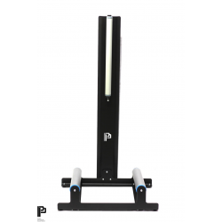 Poka Premium Equipment - Wheel stand Poka Premium Equipment - Wheel stand