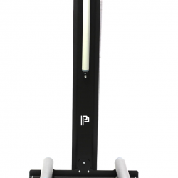 Poka Premium Equipment - Wheel stand