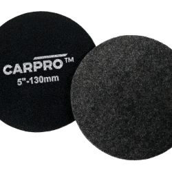 CARPRO GLASS CUT RAYON 130mm