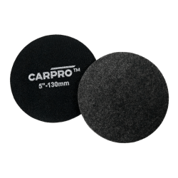 CARPRO GLASS CUT RAYON 130mm