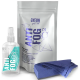 Gyeon Q2 AntiFog 120ml Gyeon Q2 AntiFog 120ml