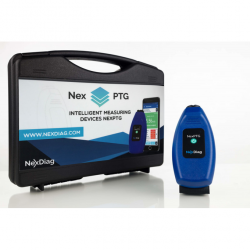 NexPTG Professional