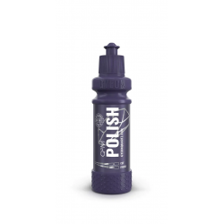 gyeon Q2M Polish 120ml gyeon Q2M Polish 120ml
