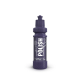 gyeon Q2M Polish 120ml gyeon Q2M Polish 120ml