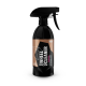 GYEON Q2M IRON WHEELCLEANER REDEFINED 500ML GYEON Q2M IRON WHEELCLEANER REDEFINED 500ML